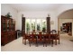 31a Mills Terrace, North Adelaide SA 5006
