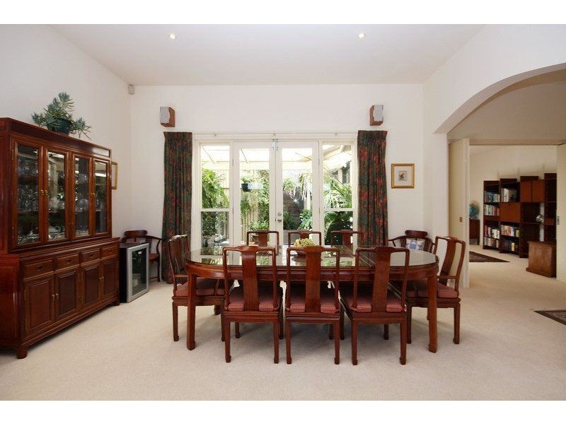 31a Mills Terrace, North Adelaide SA 5006