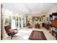 31a Mills Terrace, North Adelaide SA 5006