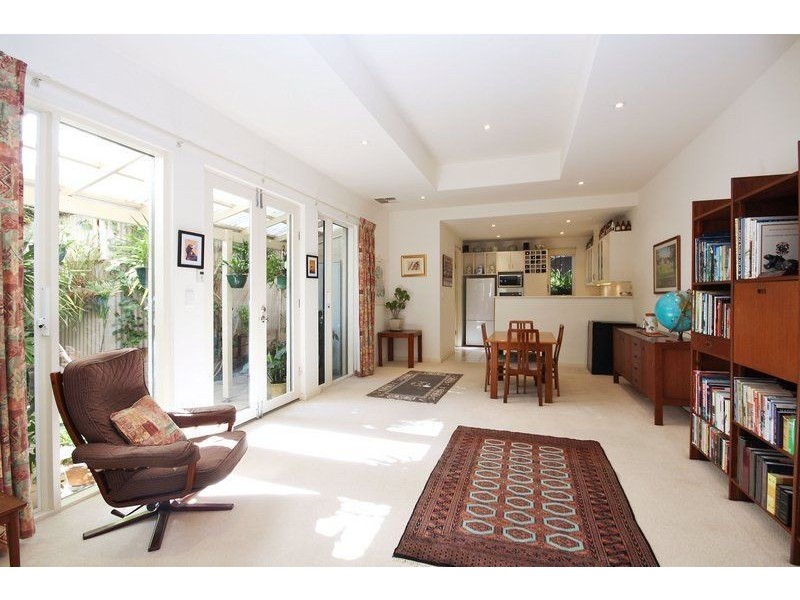 31a Mills Terrace, North Adelaide SA 5006