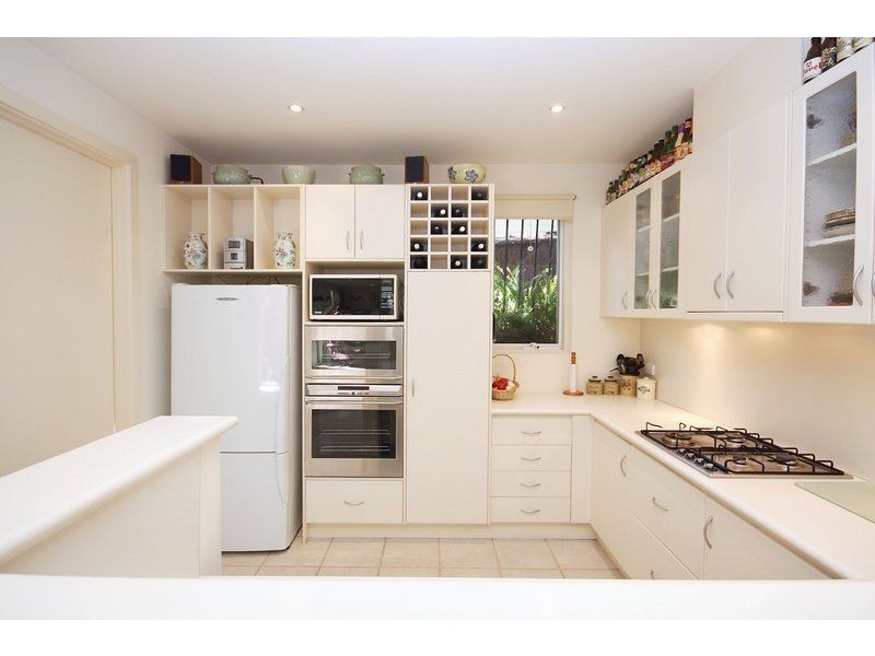 31a Mills Terrace, North Adelaide SA 5006