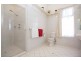 31a Mills Terrace, North Adelaide SA 5006
