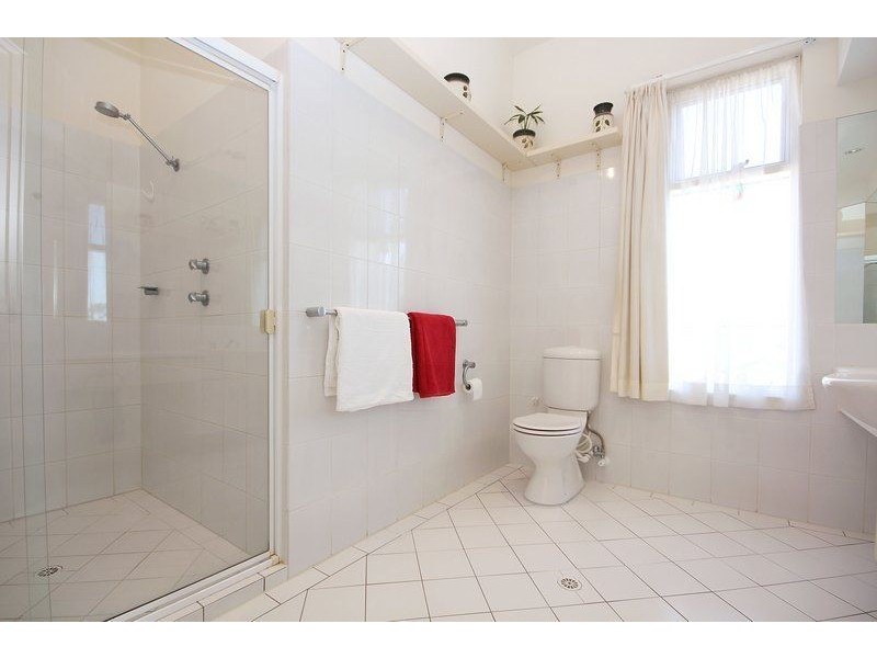 31a Mills Terrace, North Adelaide SA 5006