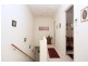 31a Mills Terrace, North Adelaide SA 5006