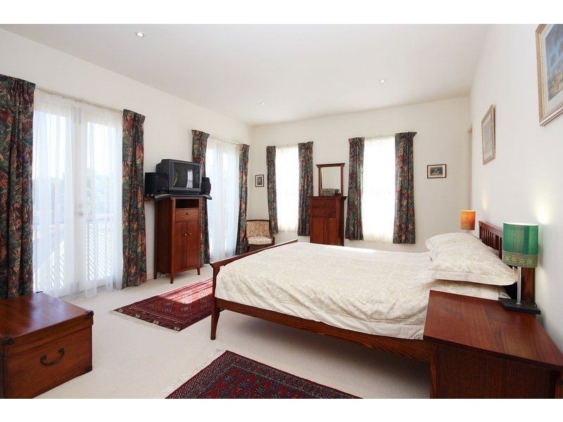 31a Mills Terrace, North Adelaide SA 5006