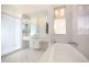 31a Mills Terrace, North Adelaide SA 5006