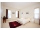 31a Mills Terrace, North Adelaide SA 5006