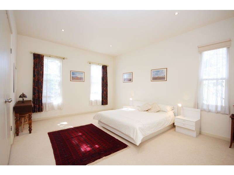 31a Mills Terrace, North Adelaide SA 5006