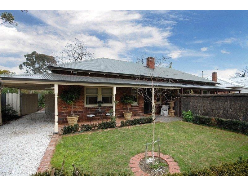 9 Bernard Street, Hawthorn SA 5062