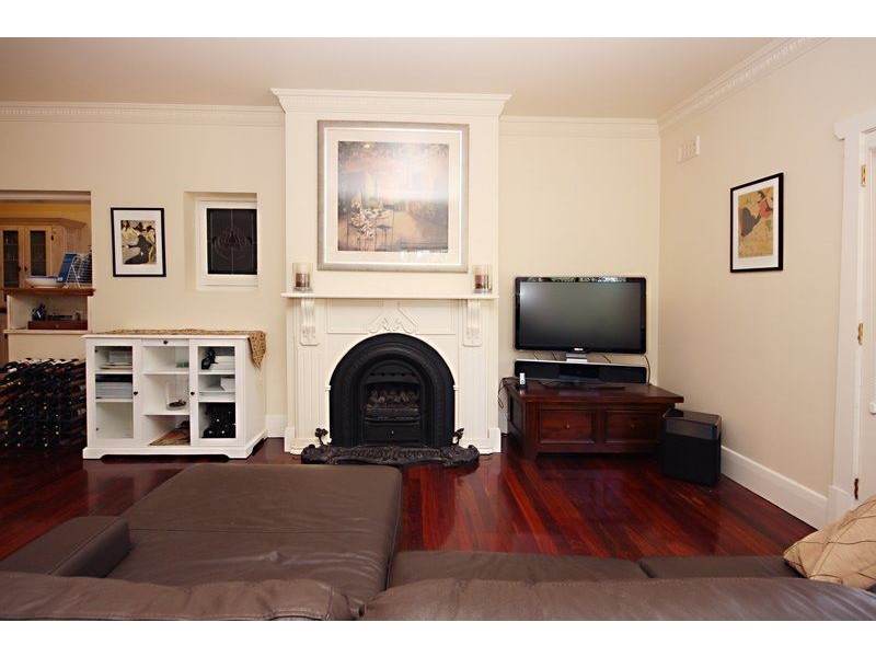 9 Bernard Street, Hawthorn SA 5062