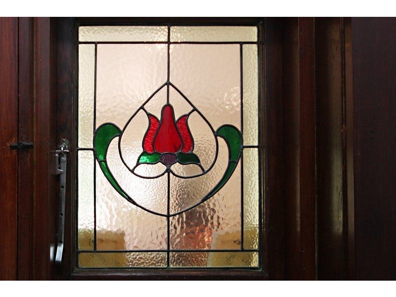 9 Bernard Street, Hawthorn SA 5062