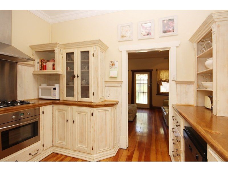 9 Bernard Street, Hawthorn SA 5062