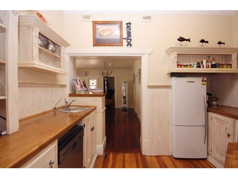 9 Bernard Street, Hawthorn SA 5062