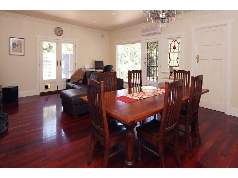 9 Bernard Street, Hawthorn SA 5062