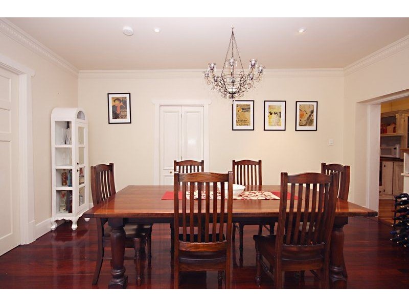 9 Bernard Street, Hawthorn SA 5062