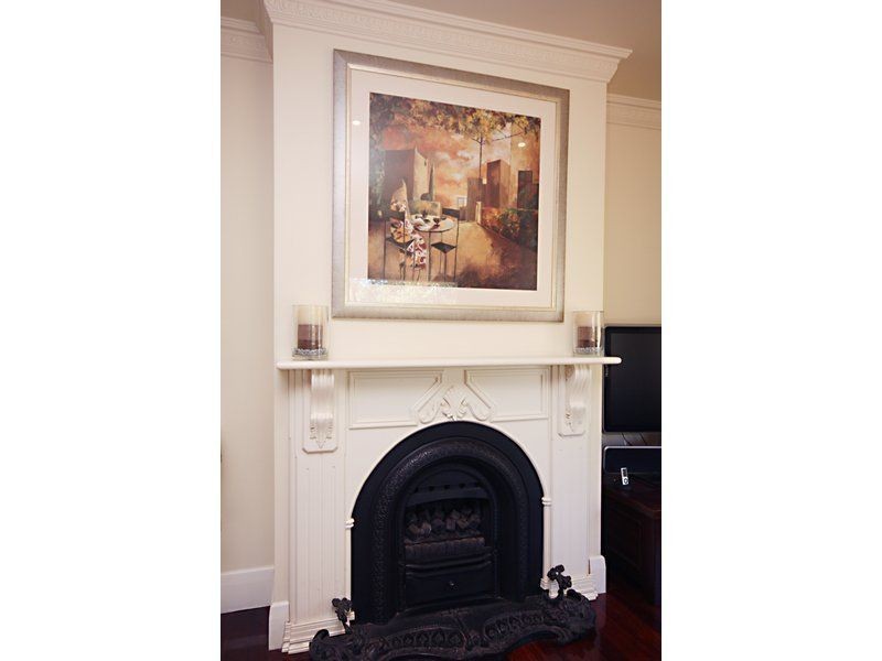 9 Bernard Street, Hawthorn SA 5062