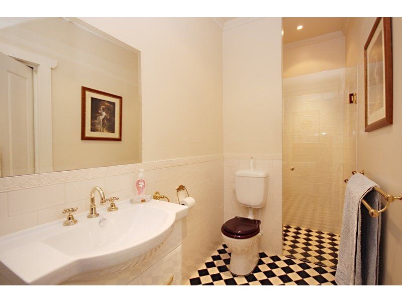 9 Bernard Street, Hawthorn SA 5062