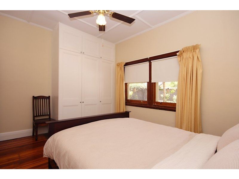 9 Bernard Street, Hawthorn SA 5062