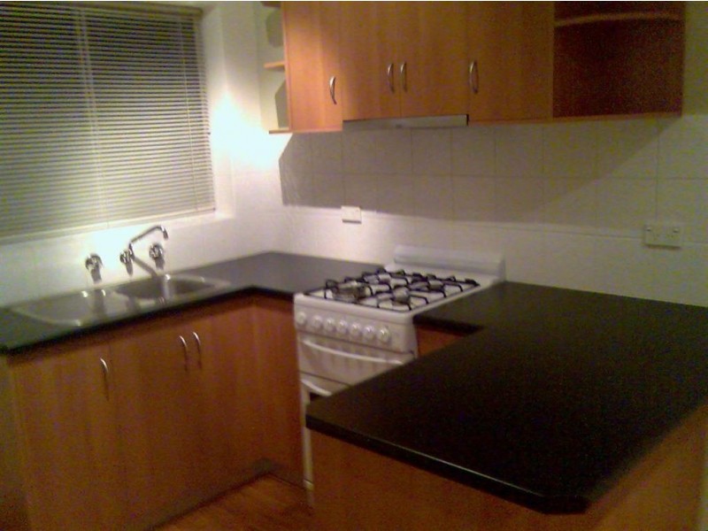 10/1A Hartland Avenue, Black Forest SA 5035