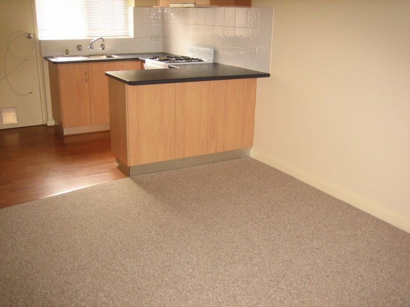 10/1A Hartland Avenue, Black Forest SA 5035