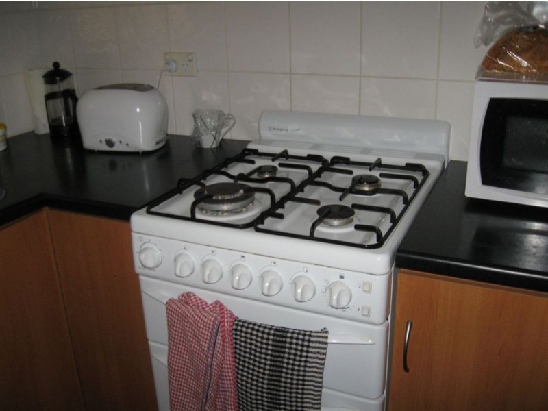 10/1A Hartland Avenue, Black Forest SA 5035