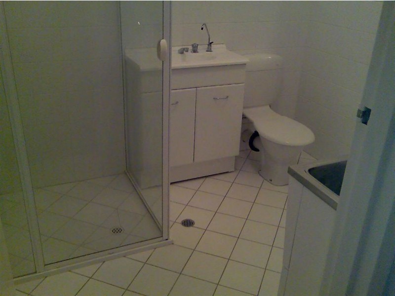 10/1A Hartland Avenue, Black Forest SA 5035