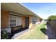 2/3 Waller Street, Mansfield Park SA 5012