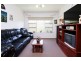 2/3 Waller Street, Mansfield Park SA 5012