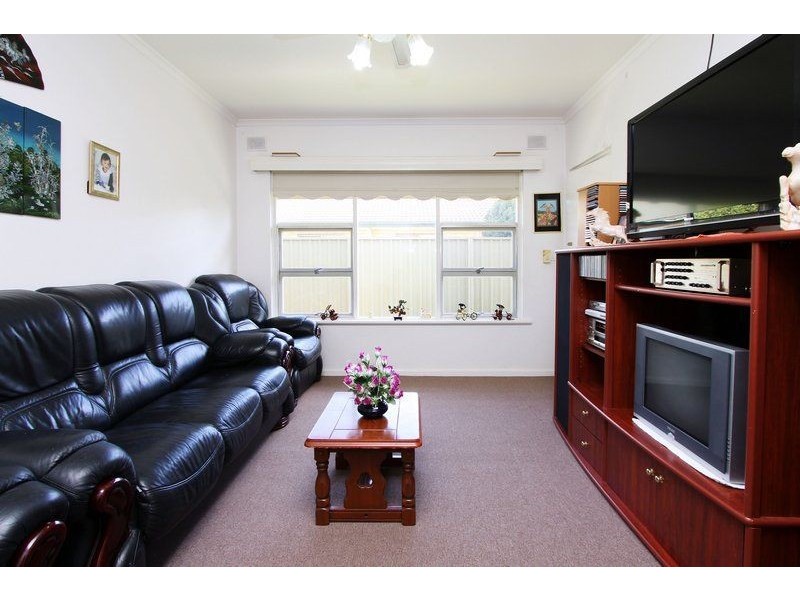 2/3 Waller Street, Mansfield Park SA 5012