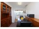 2/3 Waller Street, Mansfield Park SA 5012