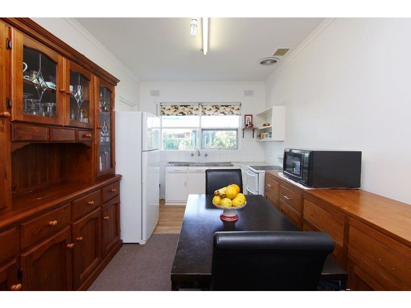 2/3 Waller Street, Mansfield Park SA 5012