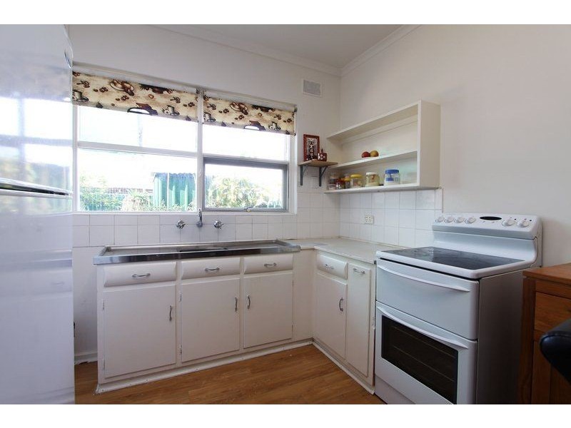2/3 Waller Street, Mansfield Park SA 5012