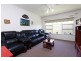 2/3 Waller Street, Mansfield Park SA 5012