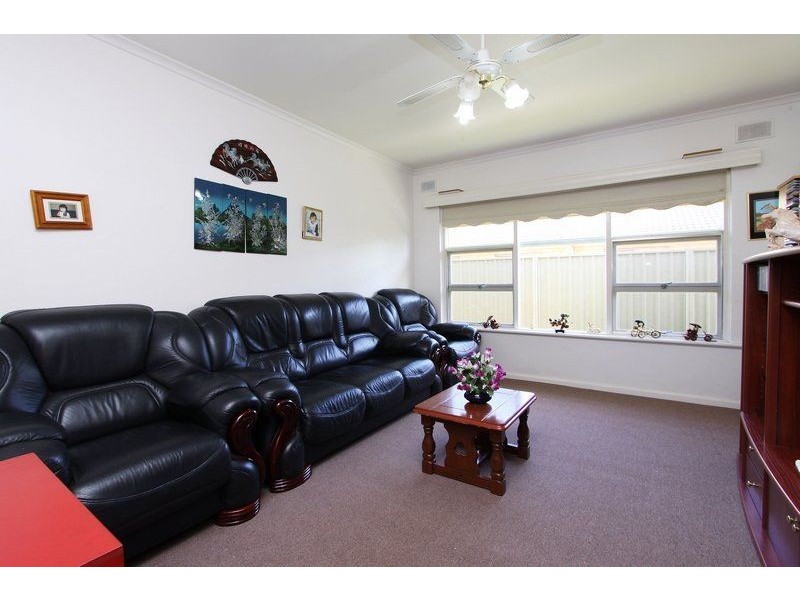 2/3 Waller Street, Mansfield Park SA 5012