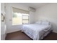 2/3 Waller Street, Mansfield Park SA 5012