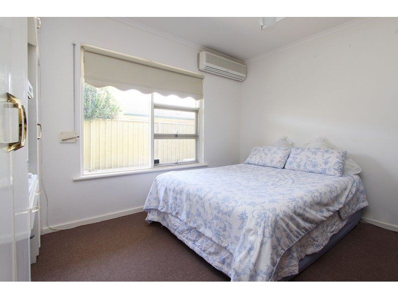2/3 Waller Street, Mansfield Park SA 5012