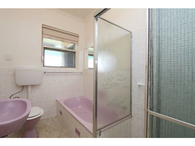 2/3 Waller Street, Mansfield Park SA 5012