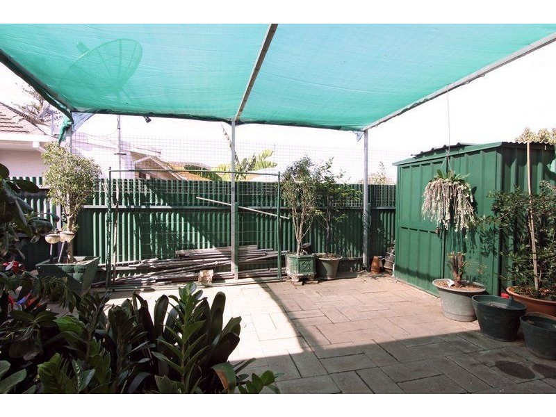 2/3 Waller Street, Mansfield Park SA 5012