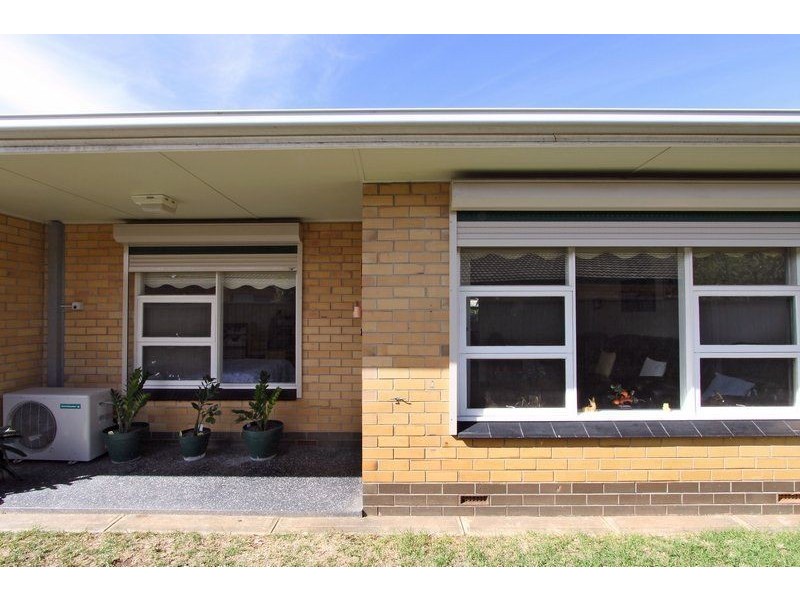 2/3 Waller Street, Mansfield Park SA 5012