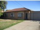 16 Murray Street, Angle Park SA 5010