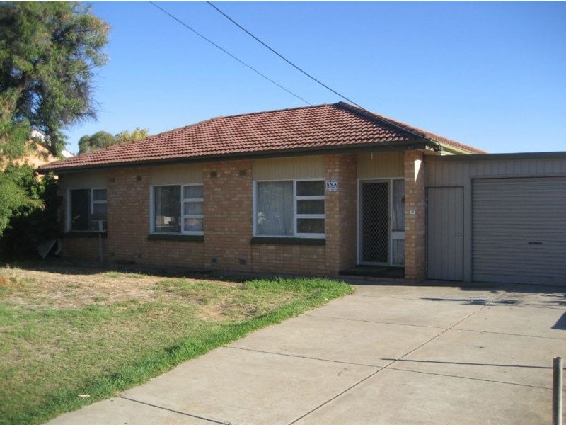 16 Murray Street, Angle Park SA 5010
