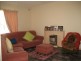 16 Murray Street, Angle Park SA 5010