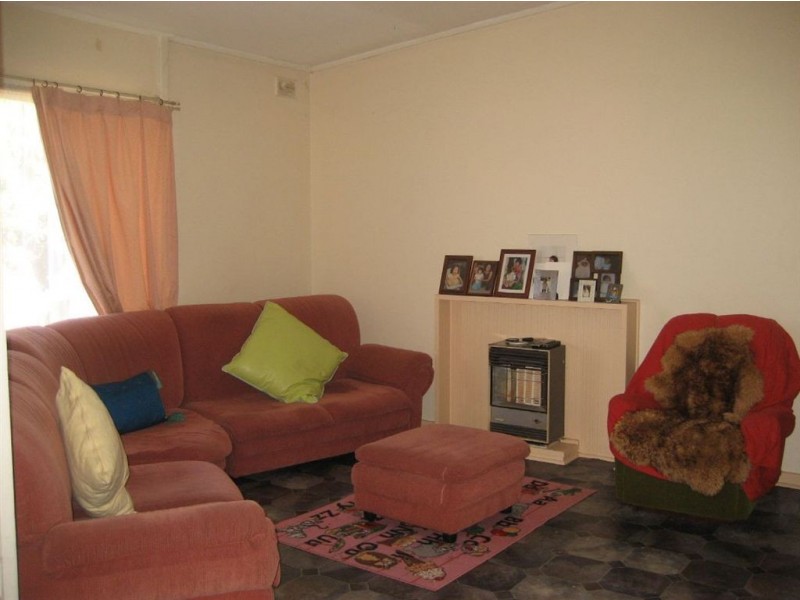 16 Murray Street, Angle Park SA 5010