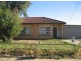 16 Murray Street, Angle Park SA 5010