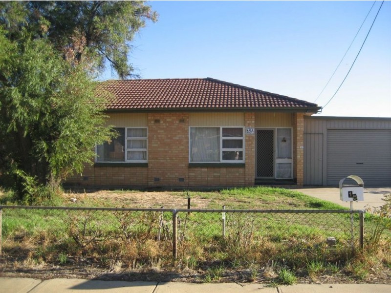 16 Murray Street, Angle Park SA 5010