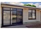 3/24 Copley Street, Kilkenny SA 5009