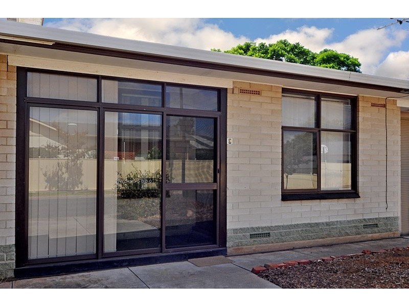 3/24 Copley Street, Kilkenny SA 5009