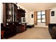 3/24 Copley Street, Kilkenny SA 5009