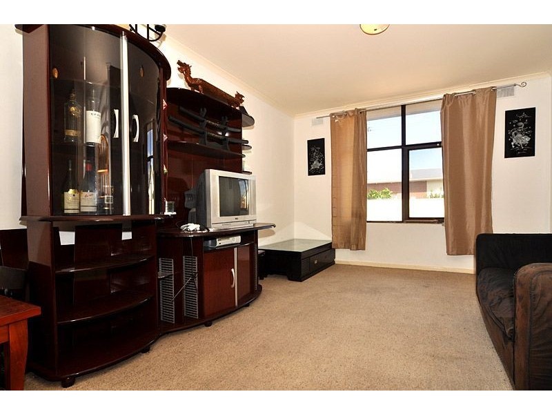 3/24 Copley Street, Kilkenny SA 5009