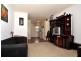 3/24 Copley Street, Kilkenny SA 5009